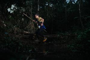 BIB: 
                            <button type="button" onclick="openModal(22438689)" class="btn btn-primary btn-sm float-right btn-popup" data-toggle="modal" data-target=".modal-high-quality">
                        <i class="fas fa-shopping-cart"></i> Add to Cart
                    </button>
                                            <button type="button" onclick="isThisMe(22438689, true)" class="btn btn-success btn-sm float-right btn-popup btn-isme hidden" data-toggle="tooltip" data-placement="bottom" title="นี่คือรูปของคุณใช่ไหม คลิกที่นี่เพื่อเอาเข้าอัลบั้ม">
                        <i class="fas fa-plus"></i> Add to album
                    </button>
                    <button type="button" onclick="isThisMe(22438689, false)" class="btn btn-warning btn-sm float-right btn-popup btn-isnotme hidden">
                        <i class="fas fa-ban"></i> Remove from album
                    </button>